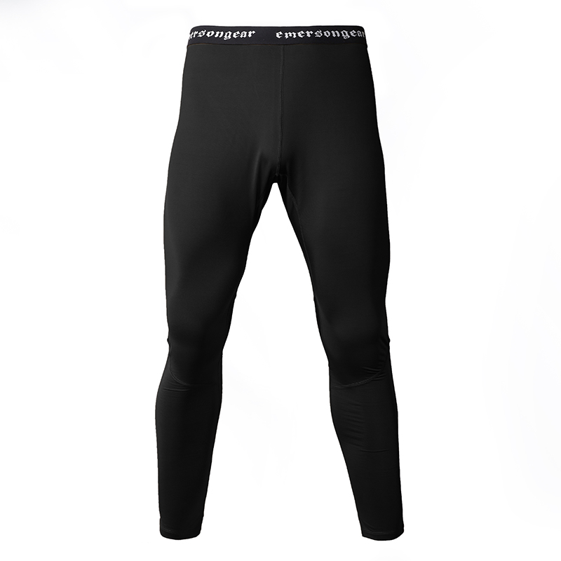 Cycling Commute Pants - Emersongear Breathable Workout Warm Pants Thermal