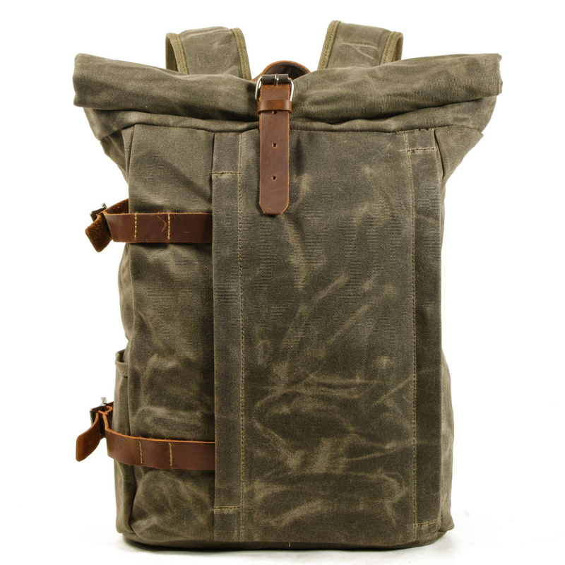 model multi-functional anti-th - Cycling Commuter Backpack review and price