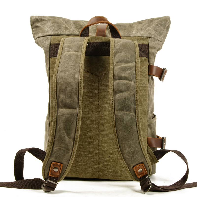model multi-functional anti-th - Cycling Commuter Backpack review and price