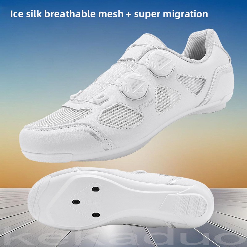 New Four Seasons Commuter Cycl - Cycling Commute Shoes review and price