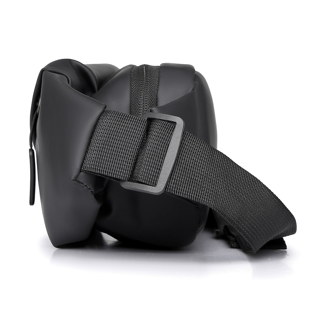 Men's Casual Crossbody Bag - M - Cycling Commuting review and price