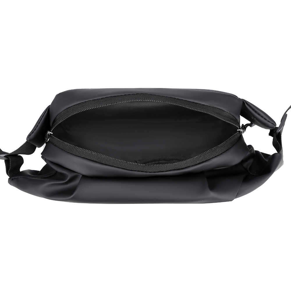Men's Casual Crossbody Bag - M - Cycling Commuting review and price