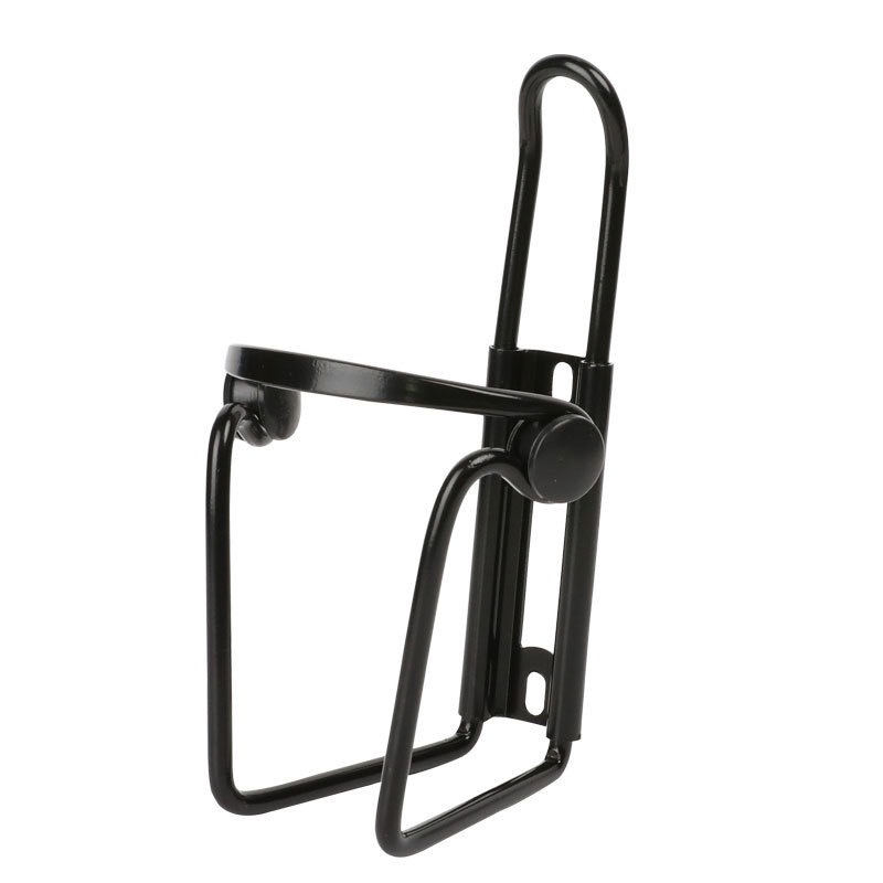 Sturdy Alloy Bicycle Water Bot - Cycling Commute Gear review and price