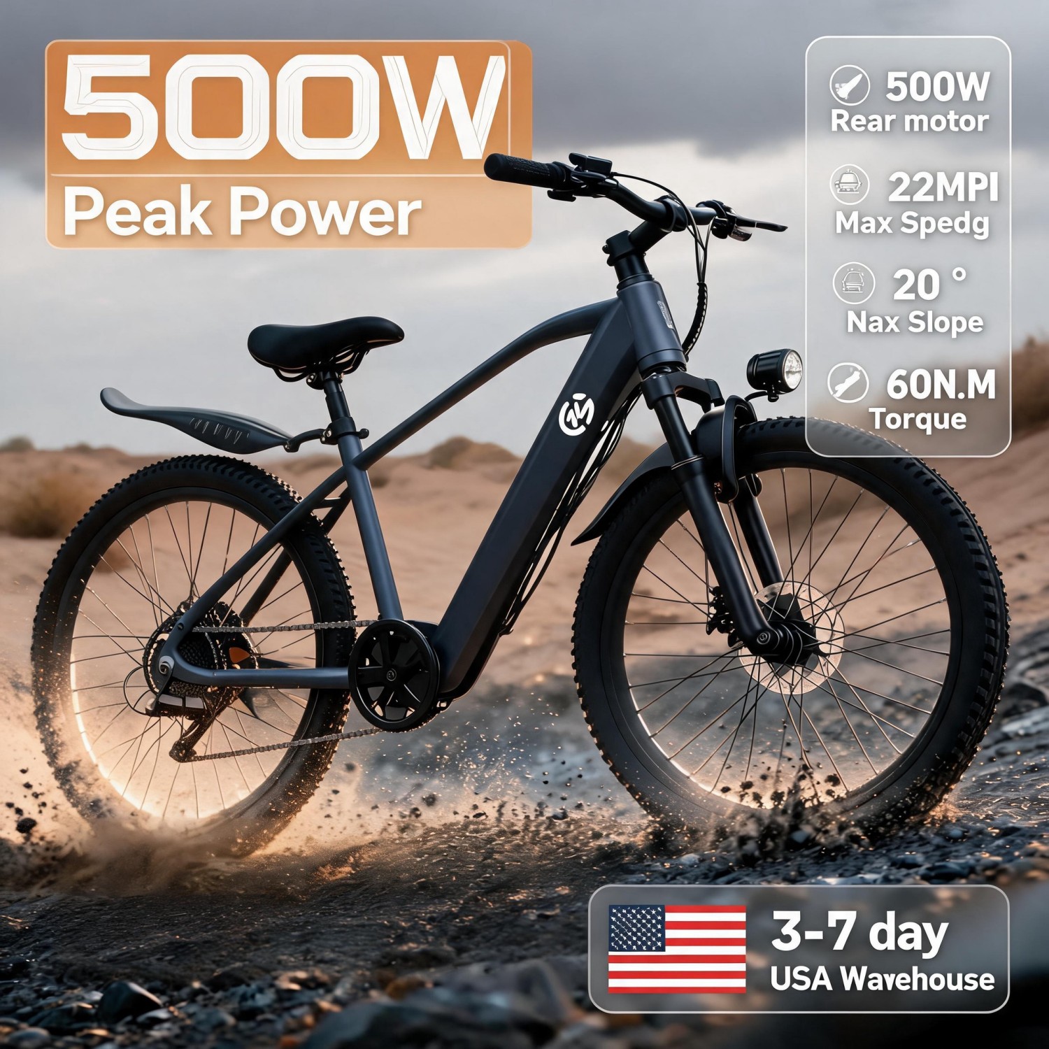 Cyber Monday electric bike all - Commuter Biking review and price
