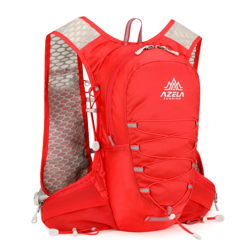 Azela Lightweight Breathable O - Cycling In City review and price