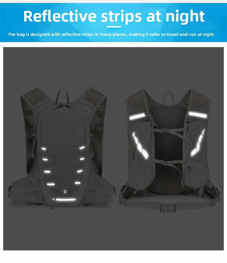 Azela Lightweight Breathable O - Cycling In City review and price