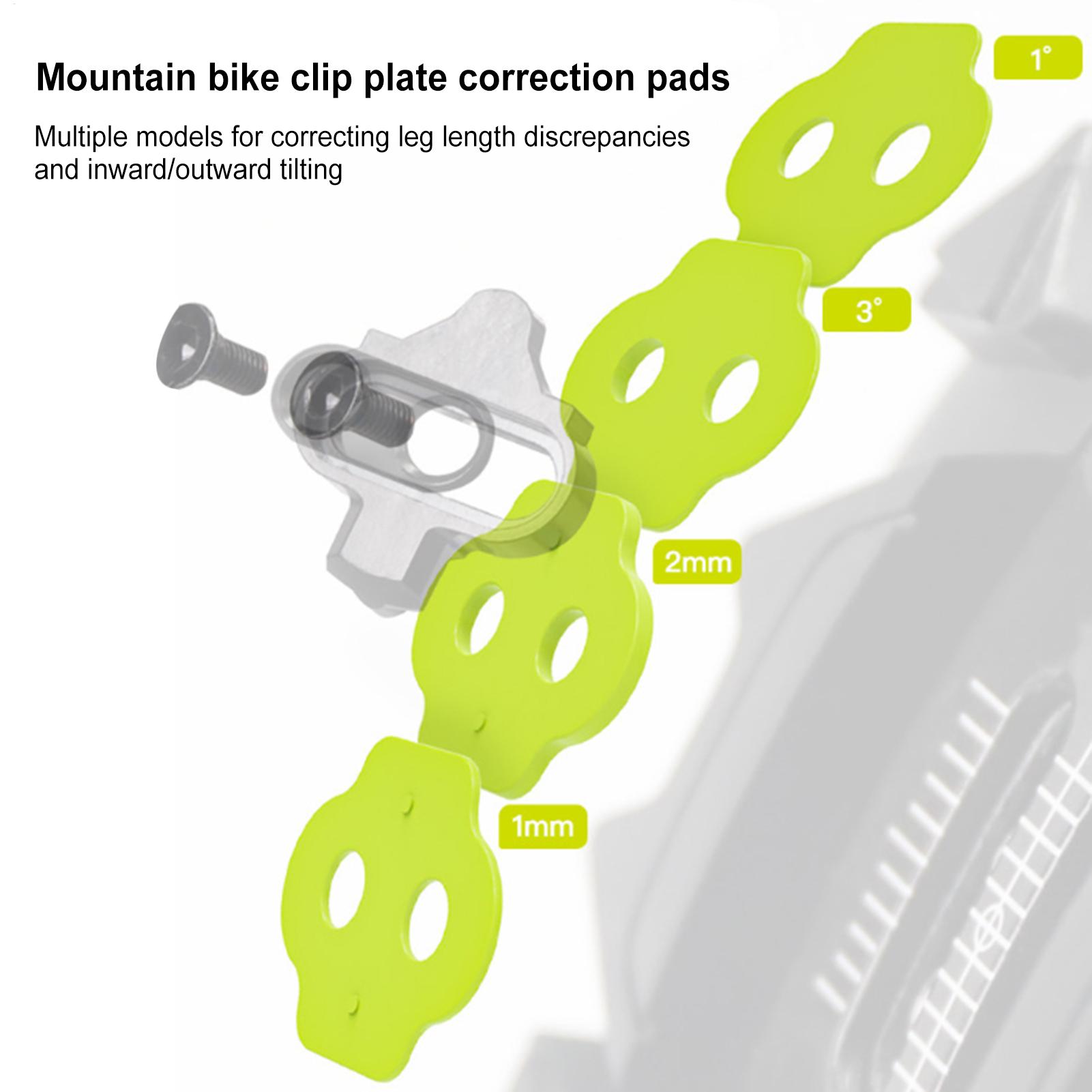 Pro Road Bike Cleats Replaceme - Cycling Commute Shoes review and price