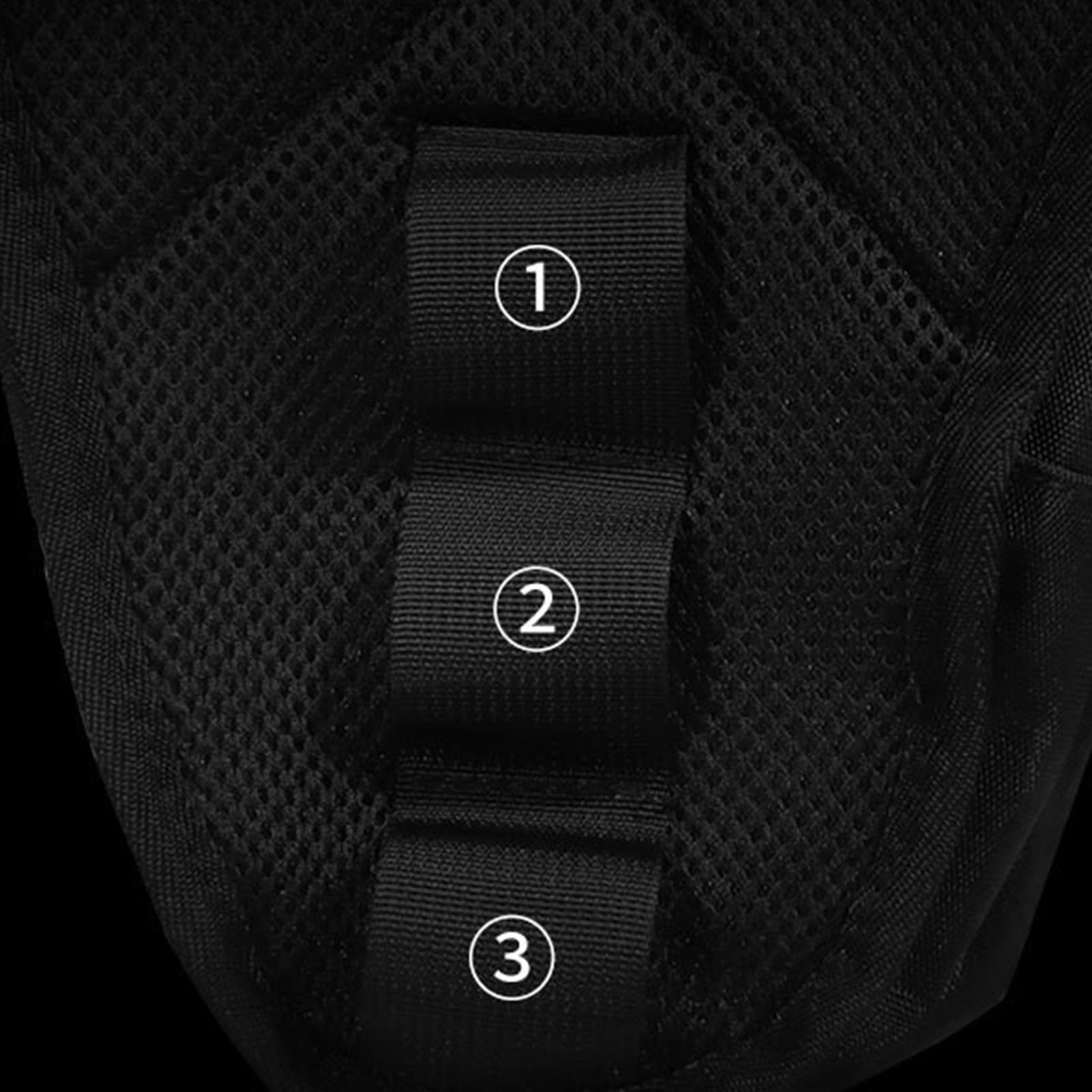 Thigh Bag Motorcycle Waterproo - Cycling Commuting review and price