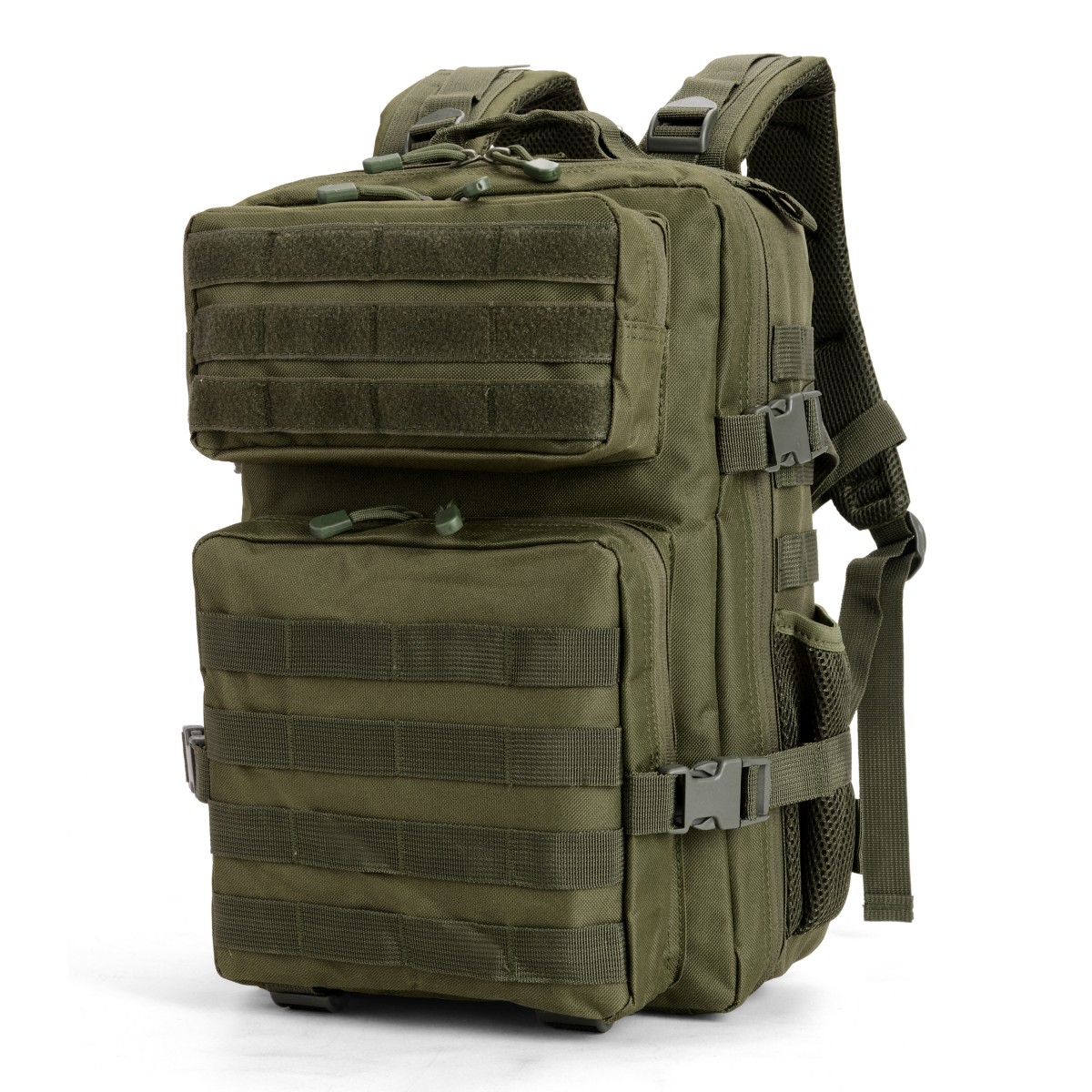 24L Molle Tactical Backpack fo - Cycling Commute Distance review and price