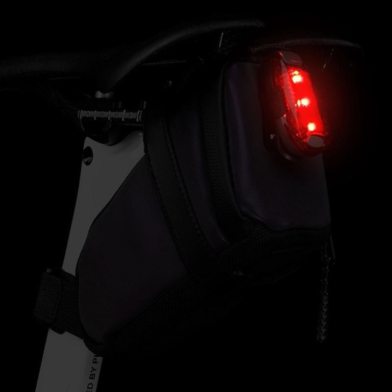 652F Quickly Release Waterproo - Cycling Commute Distance review and price