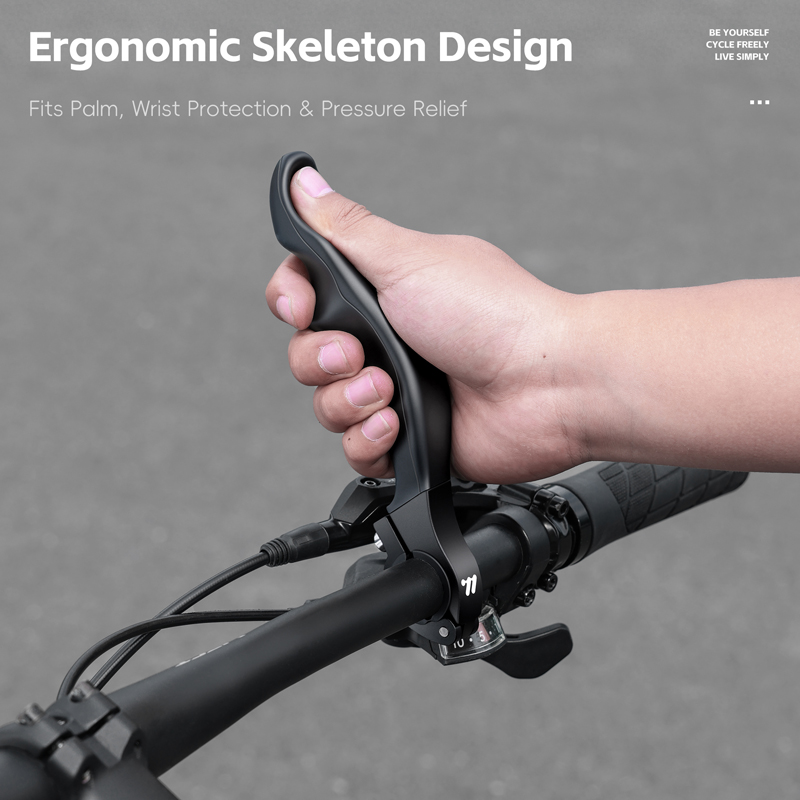 WEST BIKING Ergonomic Design M - Cycling In City review and price