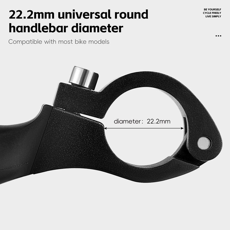 WEST BIKING Ergonomic Design M - Cycling In City review and price