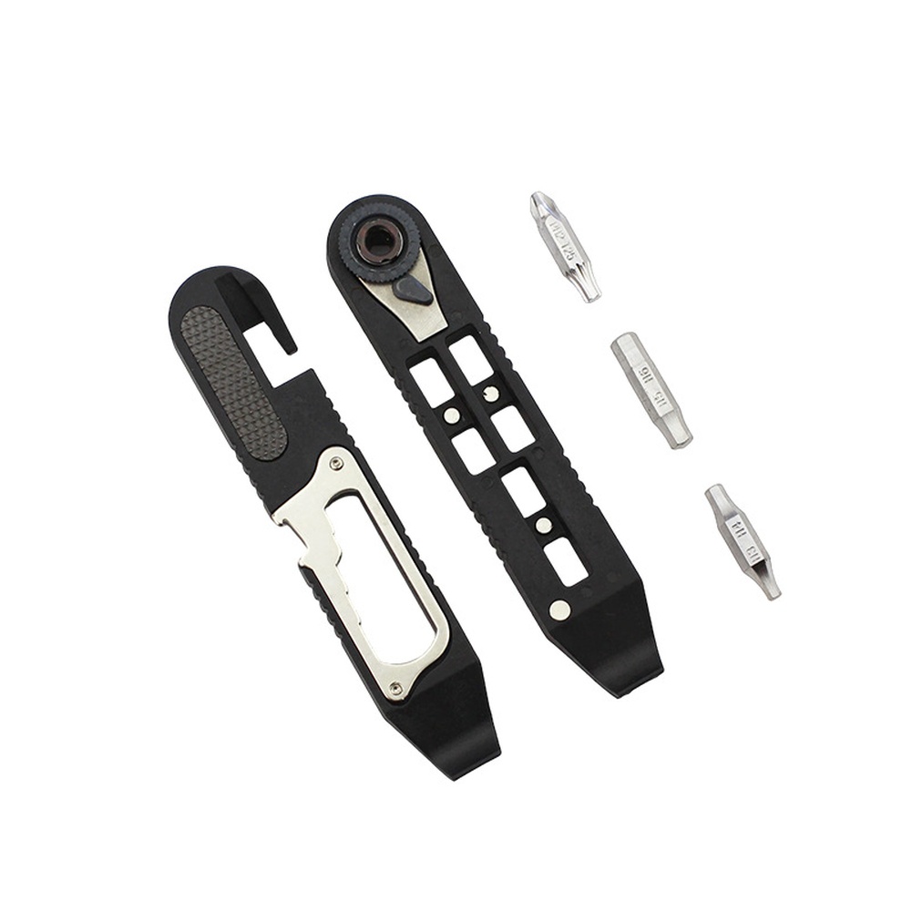 Bike Tool Kit Made of Carbon S - Cycling Commuting review and price