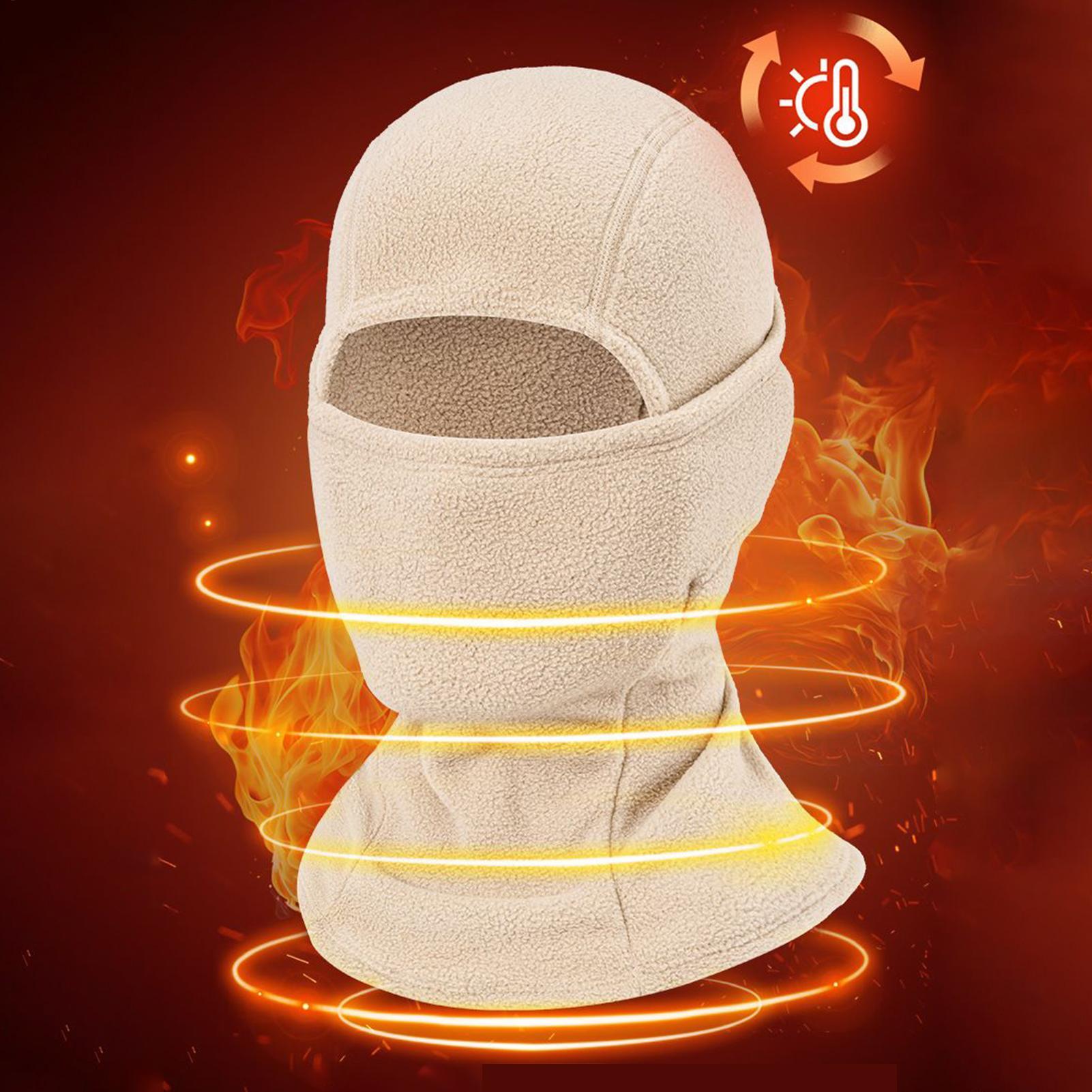 Ski Masque Cycling Neck Warmer - Cycling Commuting review and price