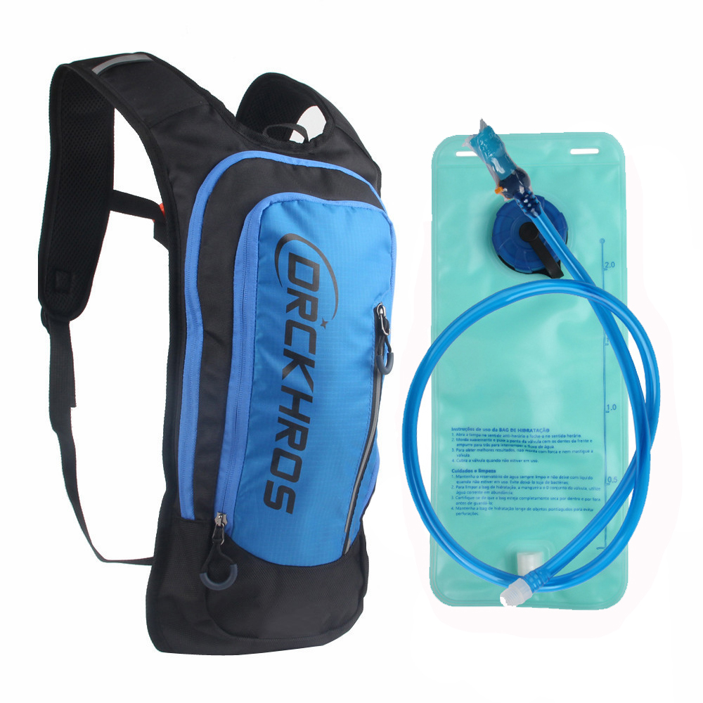 Outdoor Sport Backpack Bike Cy - Cycling Commuter Backpack review and price