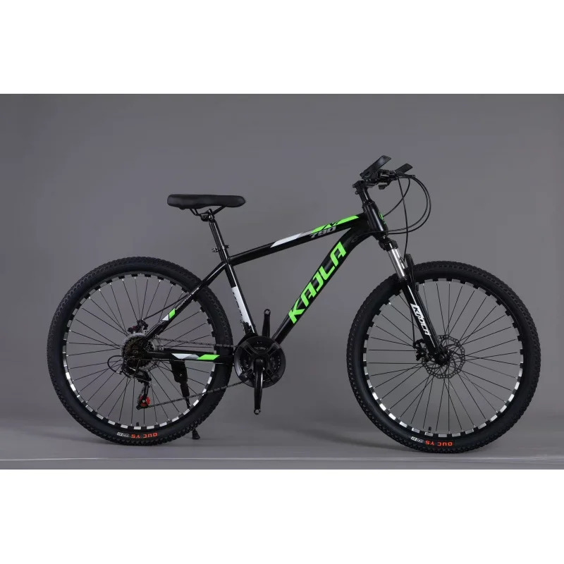 24 Inch 26 Inch Adult Mountain - Cycling Commute Gear review and price