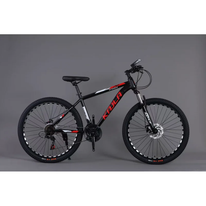 24 Inch 26 Inch Adult Mountain - Cycling Commute Gear review and price