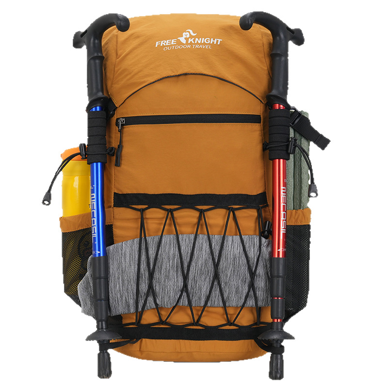 30L Tactical Waterproof Backpa - Cycling Commuter Backpack review and price