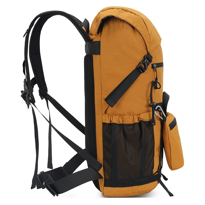 30L Tactical Waterproof Backpa - Cycling Commuter Backpack review and price
