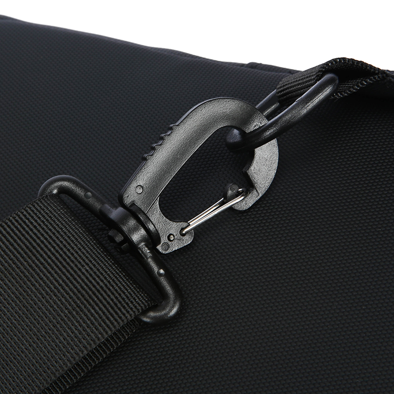 Chest Bag for Men Water Repell - Cycling Commuting review and price