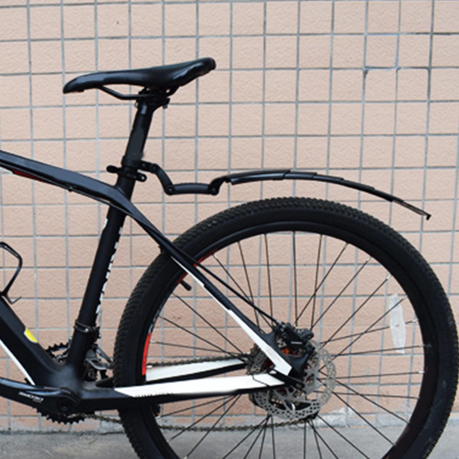 Cycling Fenders Splash Guard F - Cycling Commuter Rain Gear review and price