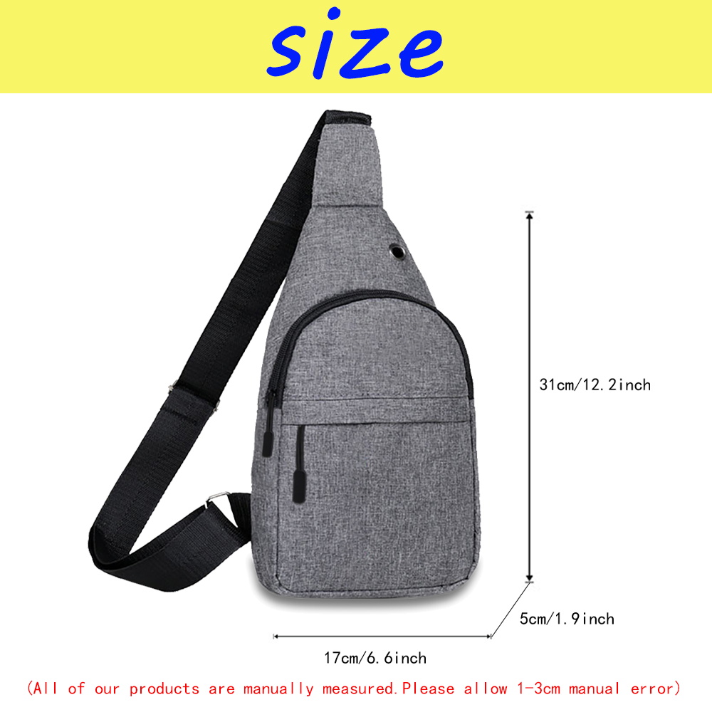 New Adjustable Package Crossbo - Cycling Commuting review and price