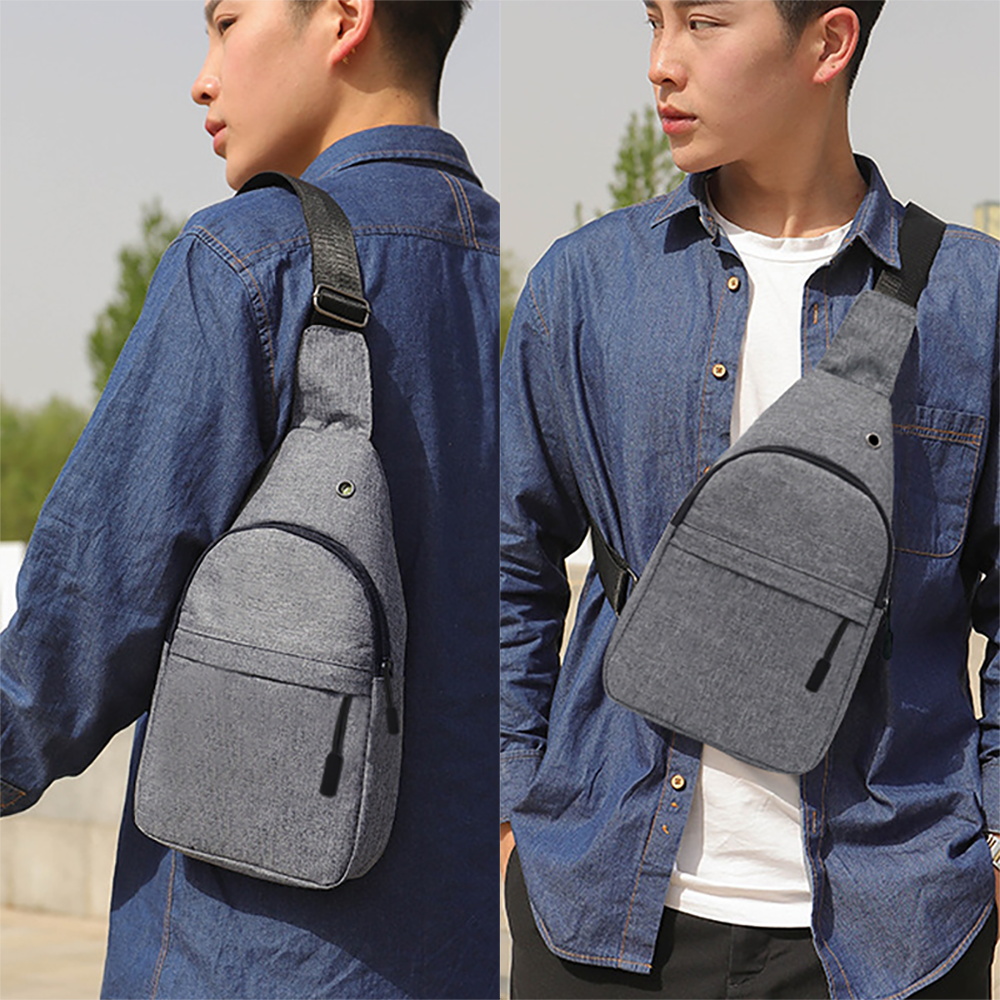 New Adjustable Package Crossbo - Cycling Commuting review and price