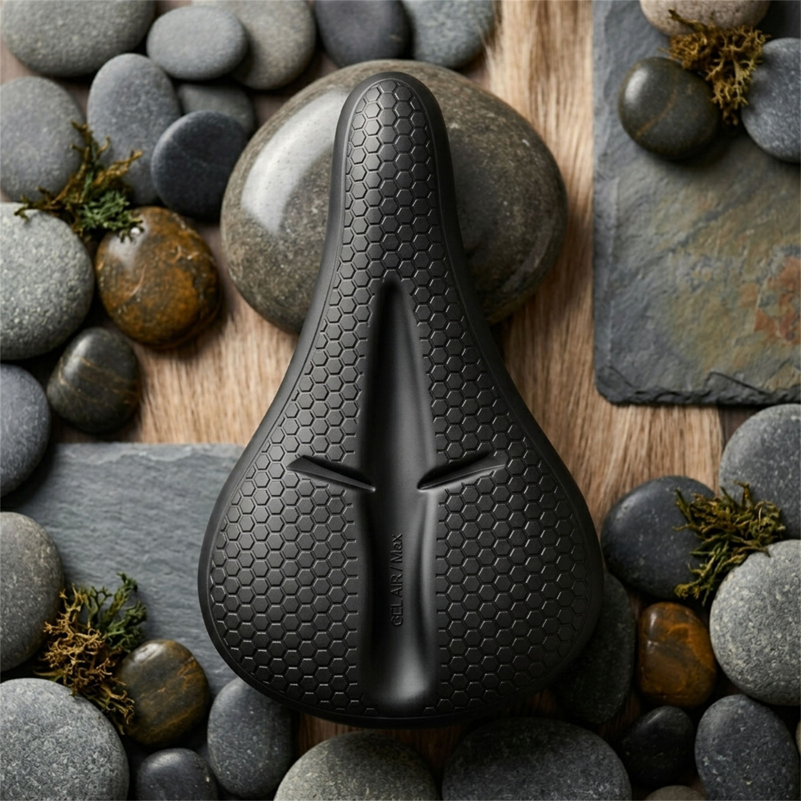 Silicone Bicycle Seat Cover Th - Commuter Biking review and price