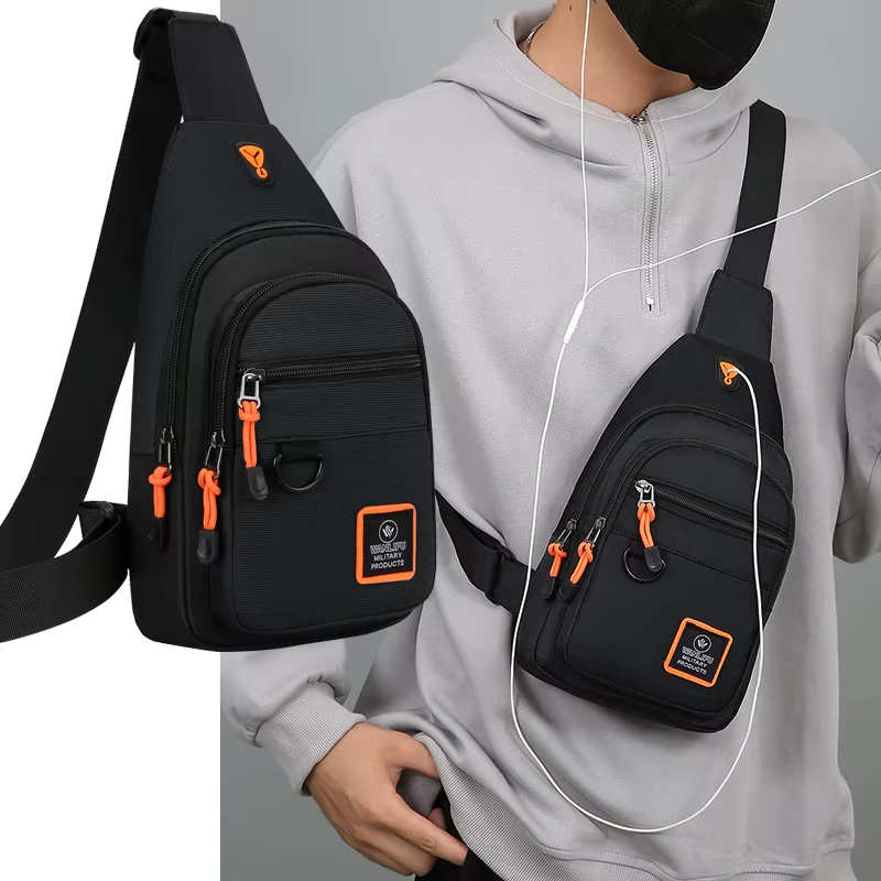 Men's Leisure Outdoor Hiking B - Cycling Commuter Backpack review and price