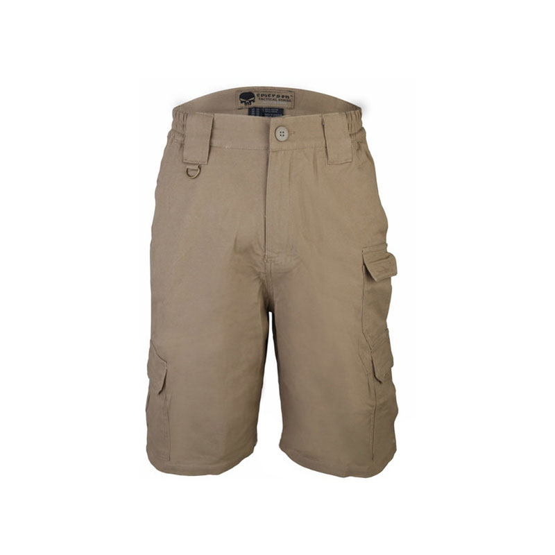 Emersongear BDU Tactical Short - Cycling Commute Pants review and price