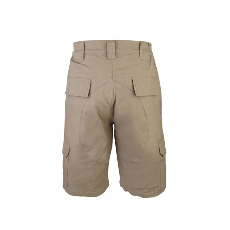 Emersongear BDU Tactical Short - Cycling Commute Pants review and price