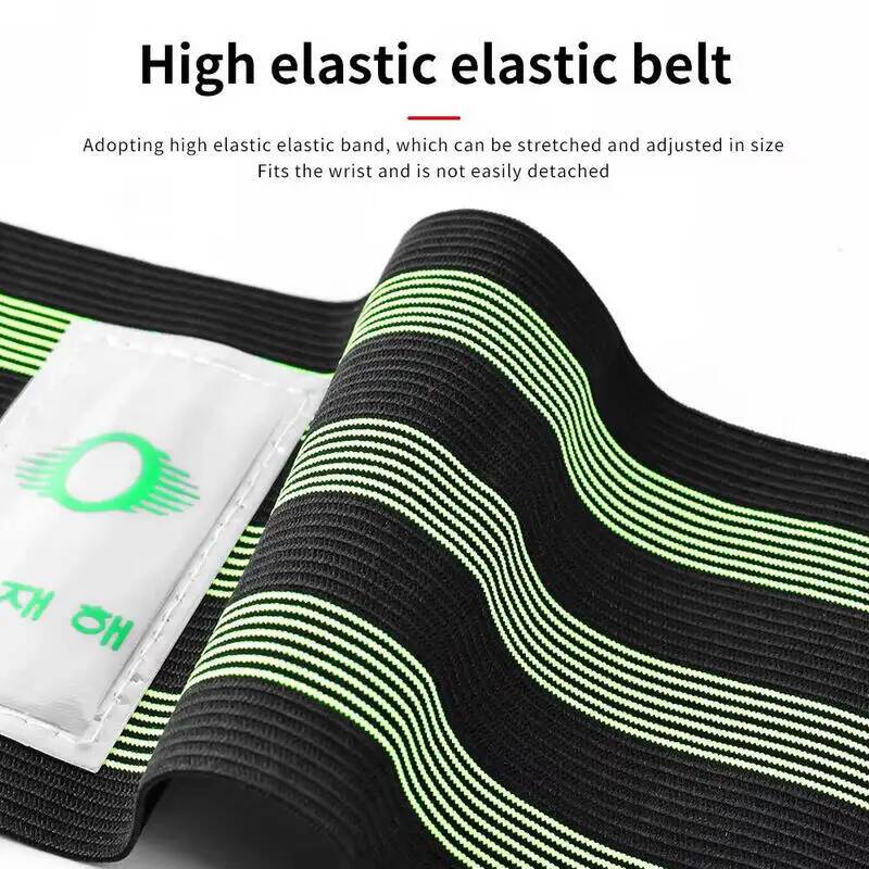 ESLNF Universal Reflective Bik - Cycling Commute Pants review and price