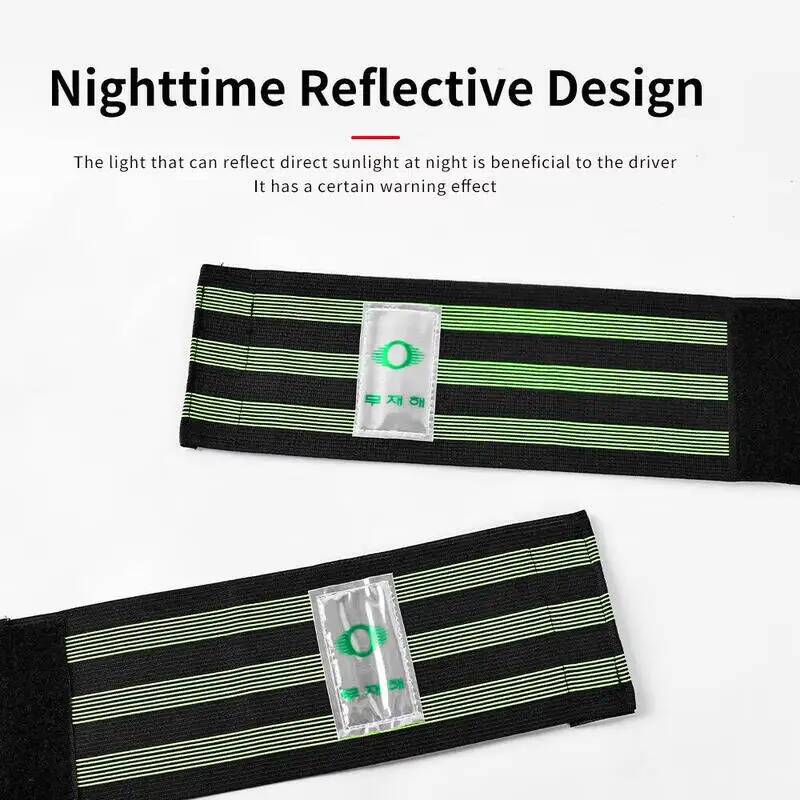 ESLNF Universal Reflective Bik - Cycling Commute Pants review and price