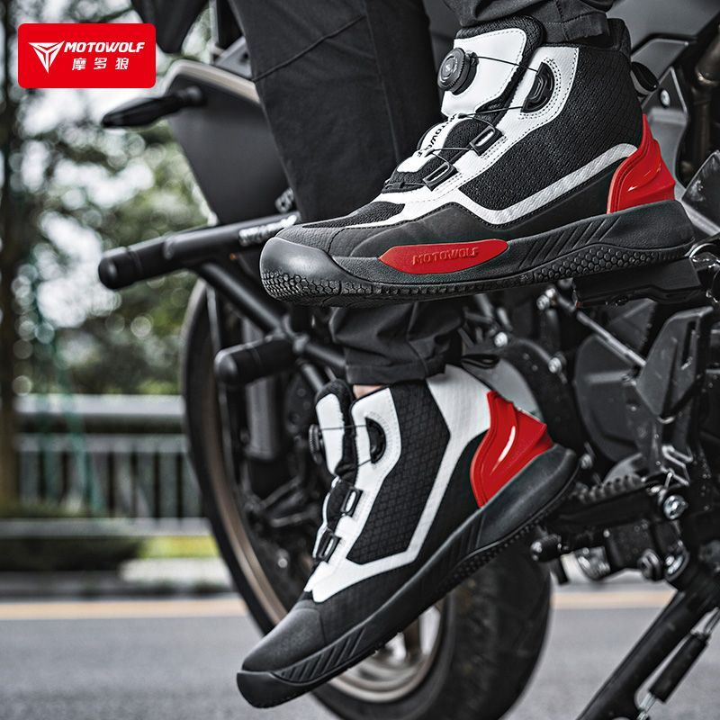 Men's Cycling Shoes Waterproof - Cycling Commute Shoes review and price