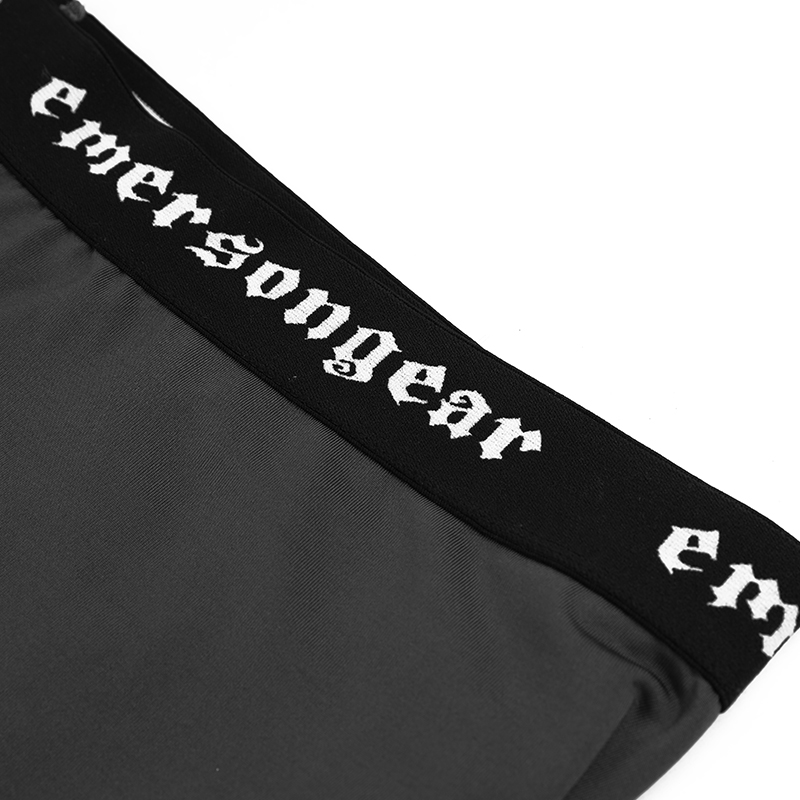 Emersongear Breathable Workout - Cycling Commute Pants review and price