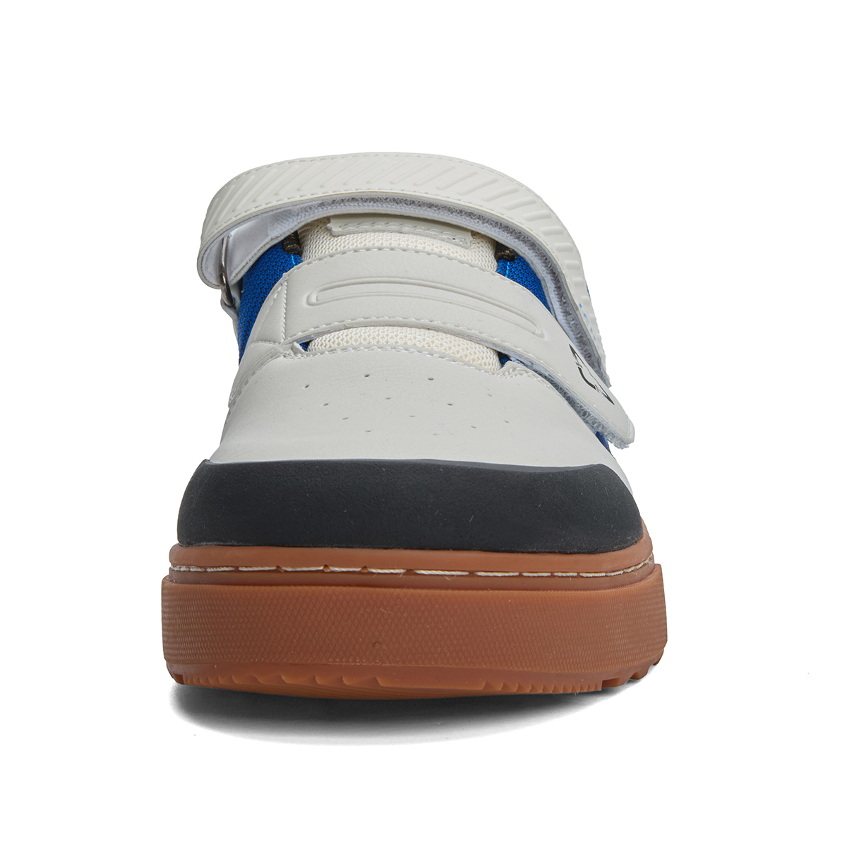Unisex City Bike Riding Shoes, - Cycling In City review and price