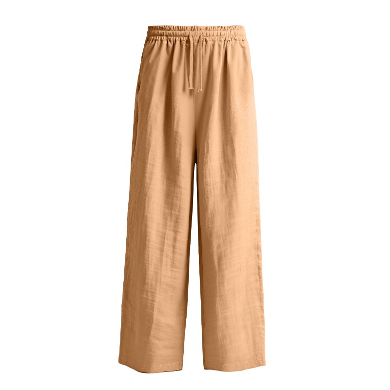 Men's Breathable Quick Drying  - Cycling Commute Pants review and price