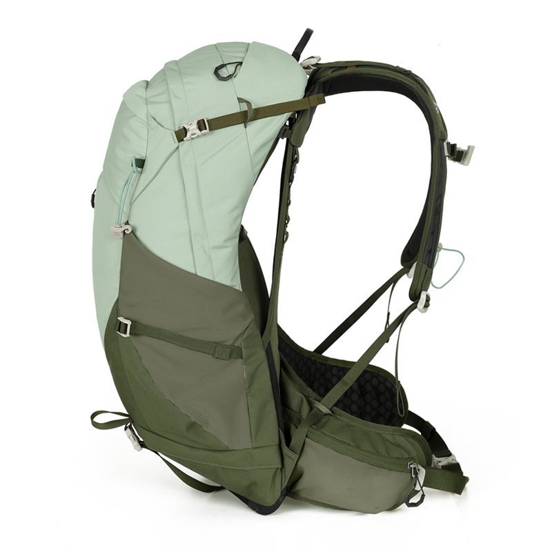 Hiking Backpack, Waterproof Hi - Cycling Commuter Backpack review and price