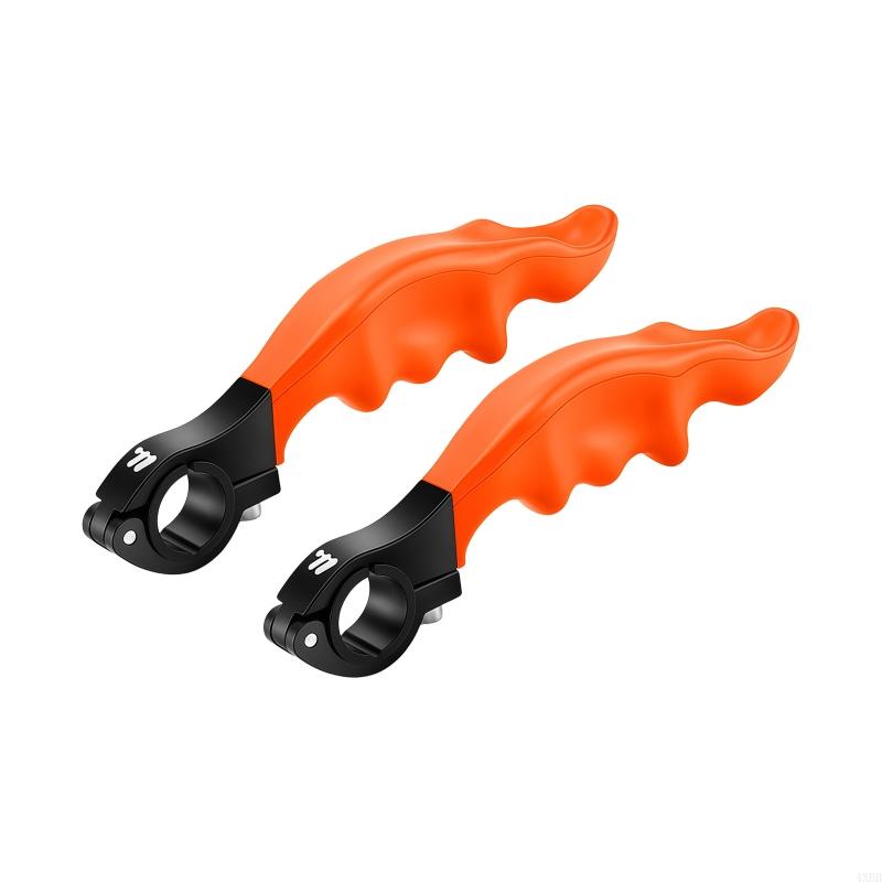 Bikes Bar Rest Handlebar Ends  - Cycling In City review and price