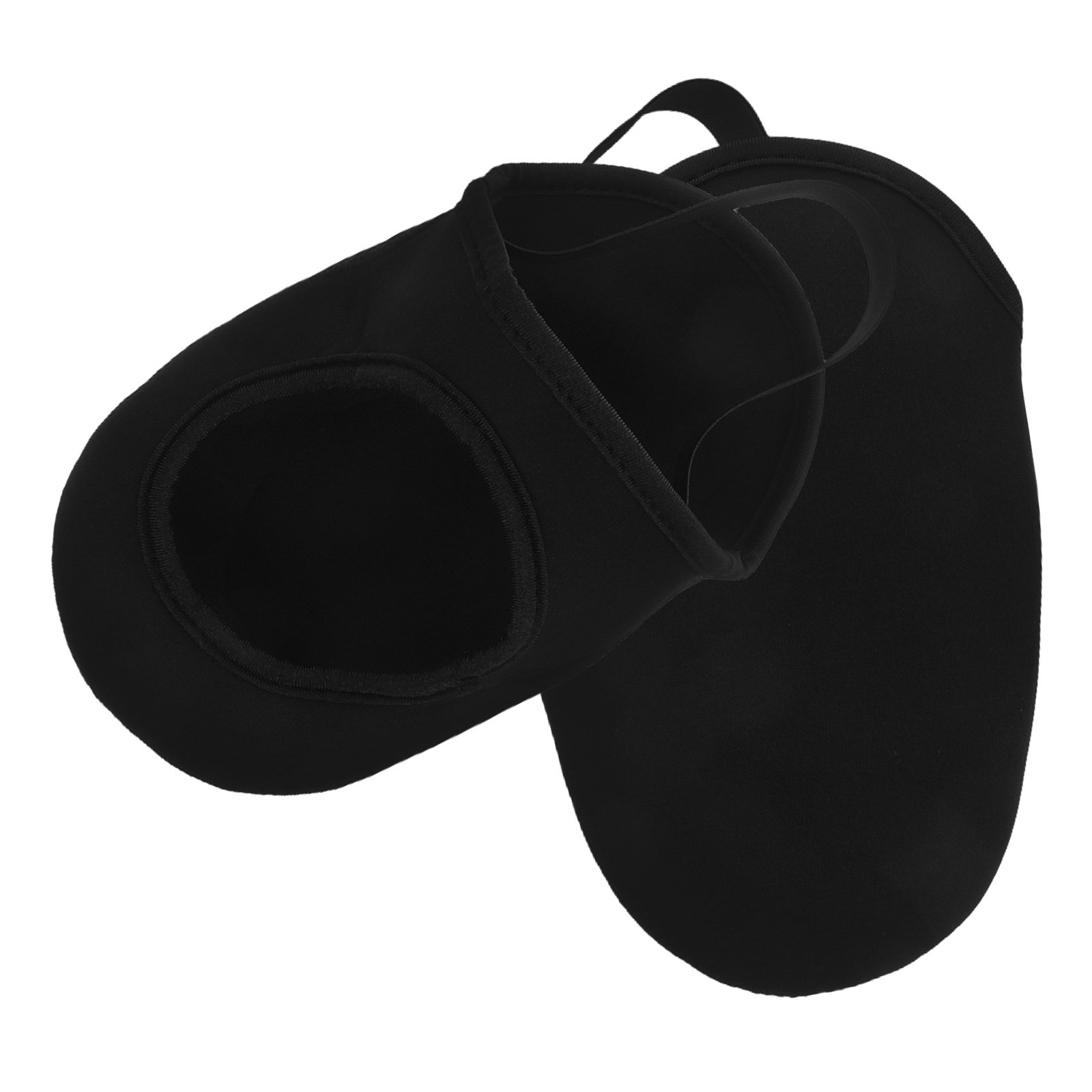 2Pcs Cycling Shoe Toe Covers H - Cycling Commute Shoes review and price