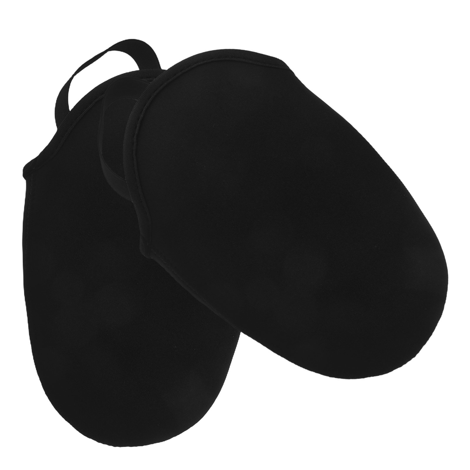 2Pcs Cycling Shoe Toe Covers H - Cycling Commute Shoes review and price